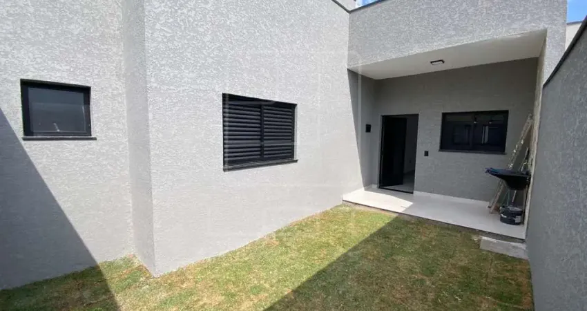 Casa com 3 quartos à venda no Penha, Bragança Paulista