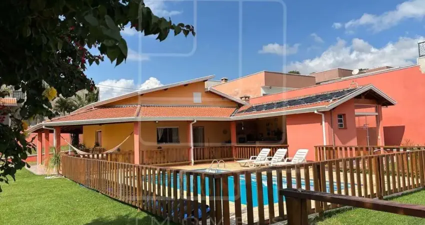 Chácara / sítio com 3 quartos à venda na Fazenda Velha, Pinhalzinho