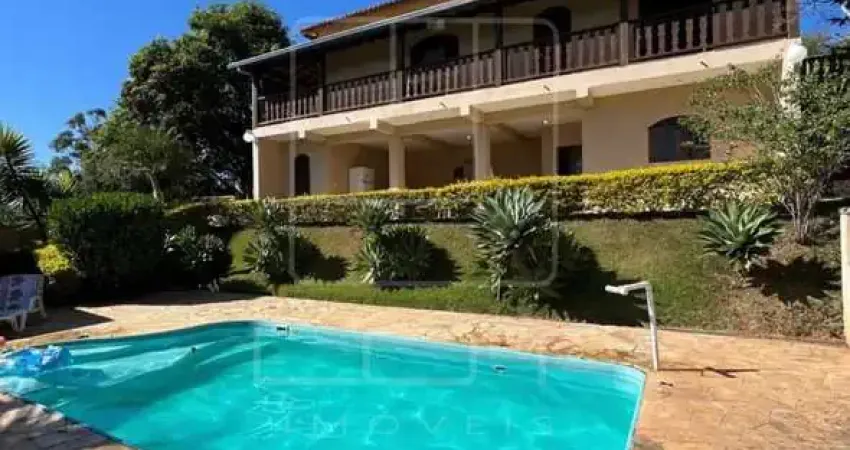 Chácara / sítio com 4 quartos à venda na Fazenda Velha, Pinhalzinho