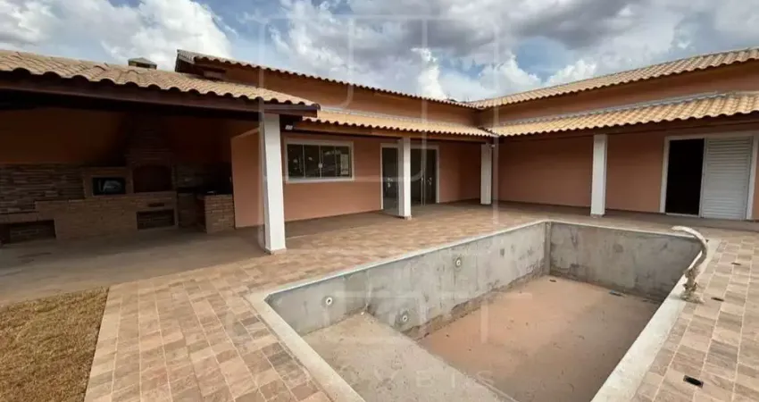 Chácara / sítio com 3 quartos à venda no Jardim Beatriz, Pinhalzinho