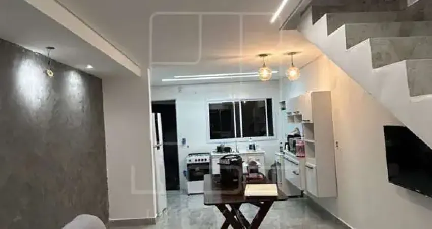 Casa em condomínio fechado com 2 quartos à venda no Quintas de Bragança, Bragança Paulista