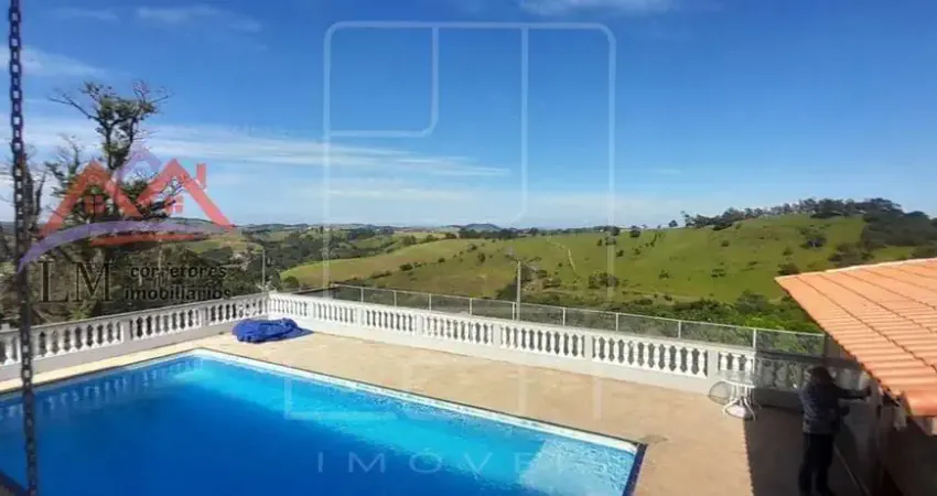 Casa com 6 quartos à venda no Jardim Do Pinhal, Pinhalzinho