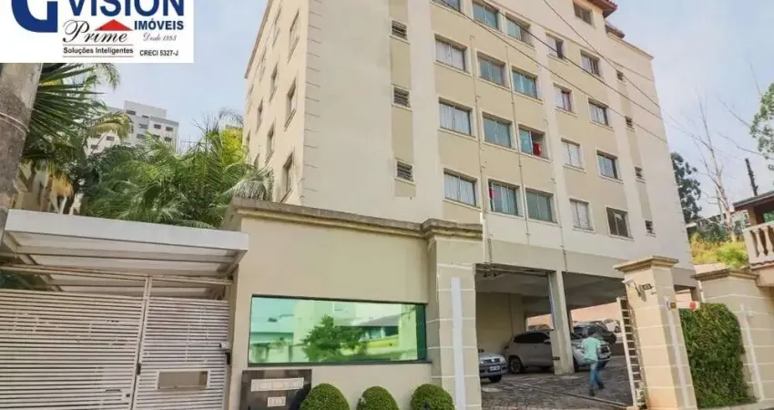 Apartamento com 2 quartos à venda na Rua Lourenço Prado, Butantã, São Paulo