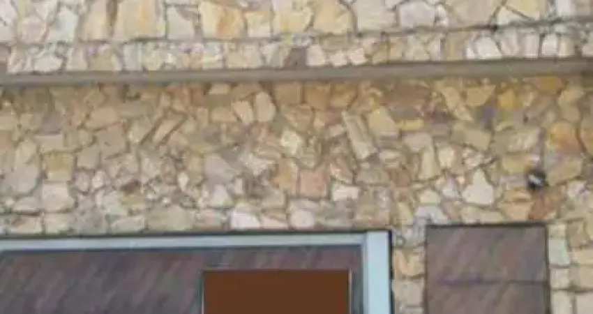 Casa com 4 quartos à venda na Rua Benedita Aparecida Nogueira, Cidade Intercap, Taboão da Serra