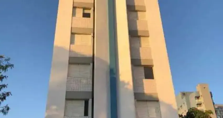 Apartamento com 2 quartos à venda na Rua Alves Guimarães, Pinheiros, São Paulo