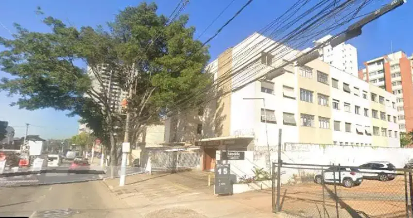 Apartamento com 2 quartos à venda na Rua Alvarenga, Butantã, São Paulo