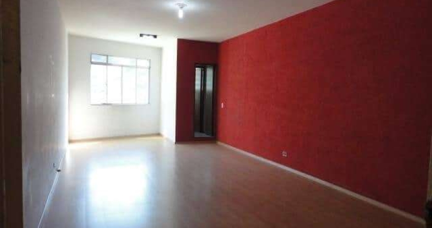 Sala comercial com 1 sala para alugar na Rua Thereza Maria Luizetto, Vila Santa Luzia, Taboão da Serra