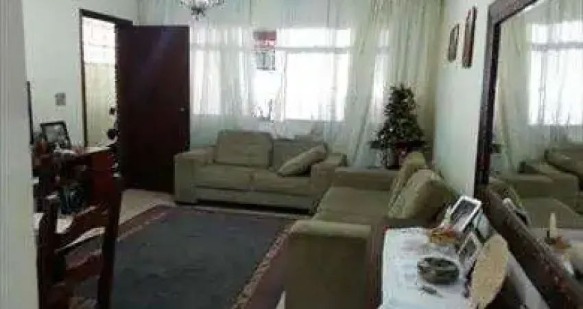 Casa com 2 quartos à venda na Avenida Agemiro Honorato de Aquino, Jardim Ouro Preto, Taboão da Serra