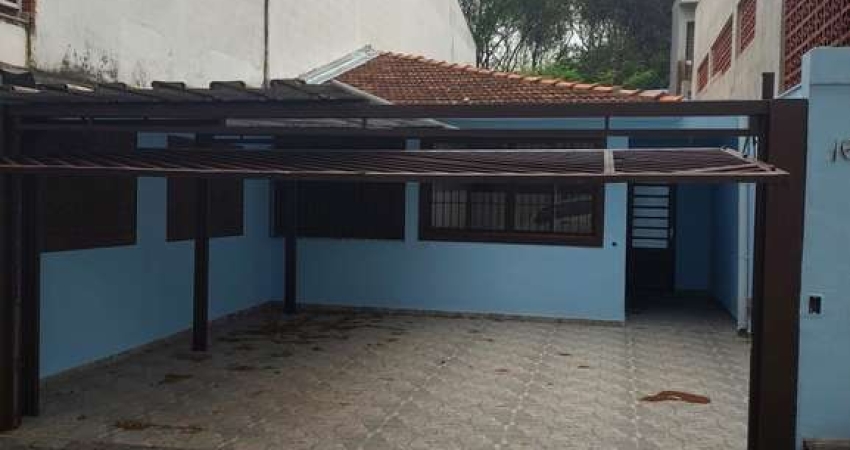 Casa em condomínio fechado com 3 quartos à venda na Rua Arthur Soter Lopes da Silva, Rio Pequeno, São Paulo