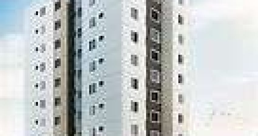 Apartamento com 2 quartos à venda na Rua Nair Marques de Souza, Jardim Maria Rosa, Taboão da Serra
