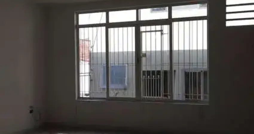 Sala comercial com 1 sala para alugar no Parque Santos Dumont, Taboão da Serra 