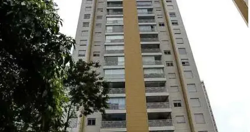 Apartamento com 2 quartos à venda na Rua Nicola Rollo, Vila Andrade, São Paulo