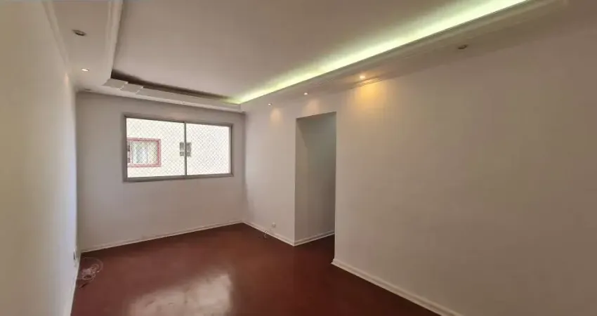 Apartamento com 2 quartos à venda na Avenida José Dini, Chácara Agrindus, Taboão da Serra