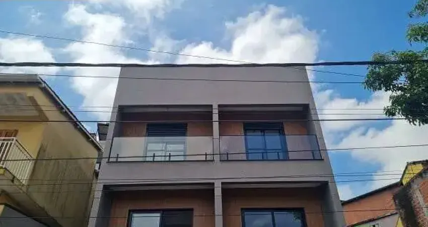 Casa com 3 quartos à venda na Alameda dos Bem-te-vis, Morada dos Pássaros, Taboão da Serra