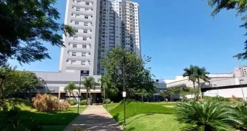 Apartamento com 3 quartos à venda na Avenida Eliseu de Almeida, Vila Sônia, São Paulo