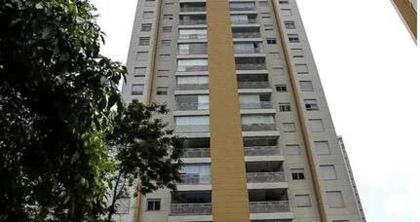 Apartamento com 2 quartos para alugar na Rua Nicola Rollo, Vila Andrade, São Paulo