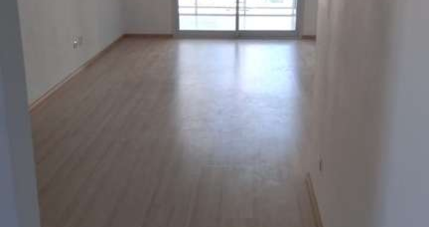 Apartamento com 3 quartos para alugar na Avenida João Paulo I, Jardim Santa Bárbara, Embu das Artes