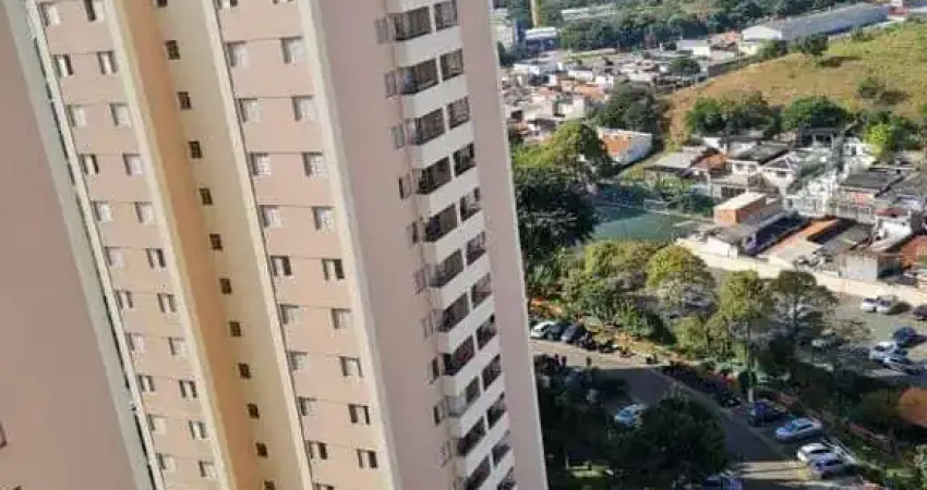 Apartamento com 3 quartos à venda na Rua Bonifácio Veronese, Jardim Jaqueline, São Paulo