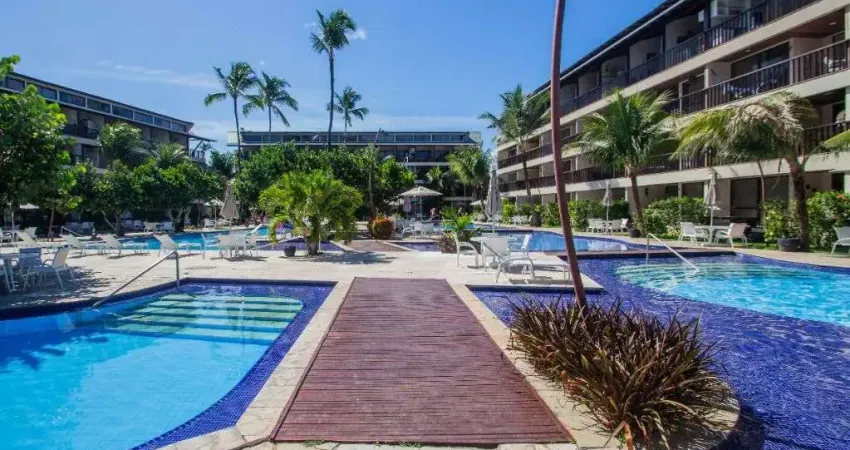 Apartamento com 2 quartos à venda na None Praia de Muro Alto, Ipojuca - Pe, Brasil, Praia de Muro Alto, Ipojuca