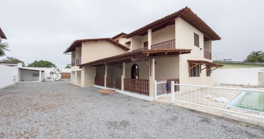 Casa com 5 quartos para alugar no Candeias, Jaboatão dos Guararapes 