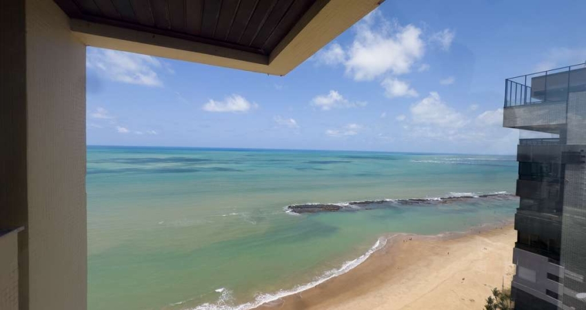 Apartamento para alugar em Candeias