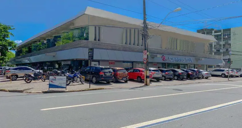 Sala comercial  para consultório odontológico em  Boa Viagem