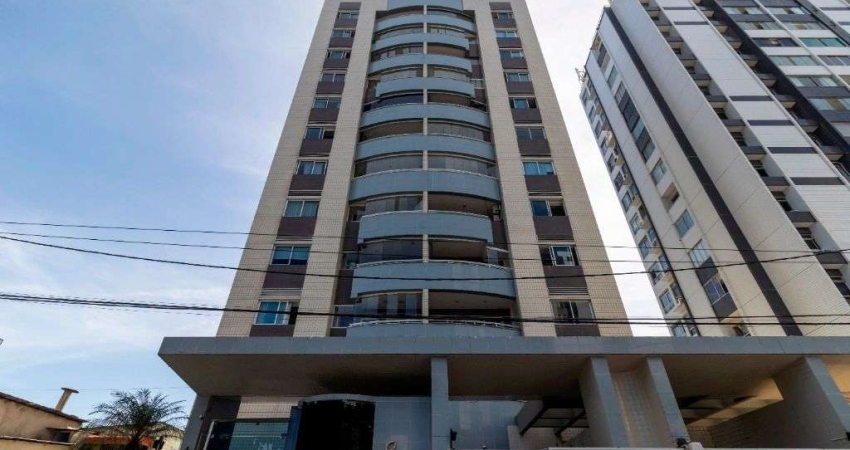 Apartamento para vender com 4 quartos em Boa Viagem