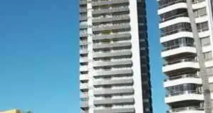 Apartamento à venda com 4 suítes em Boa Viagem