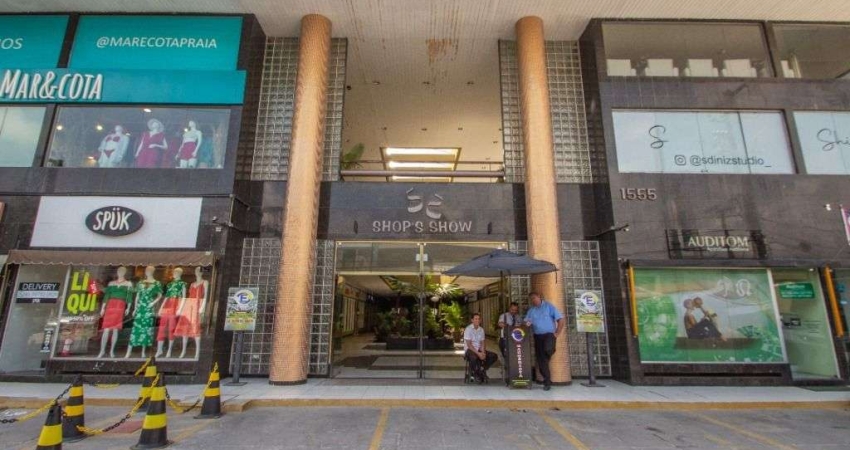 Sala para alugar Boa Viagem - Recife/PE