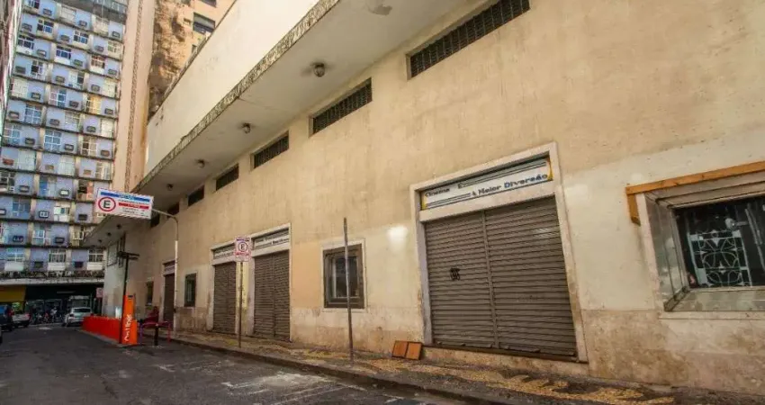 Sala - Boa Vista