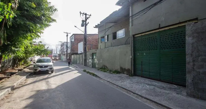 Galpão para alugar em Piedade