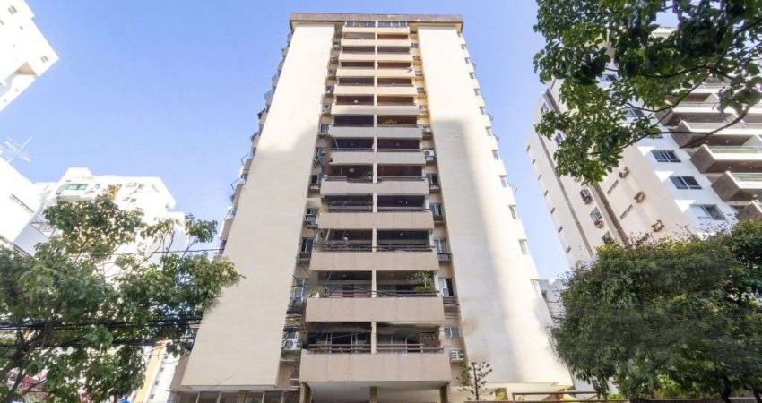 Apartamento com 3 quartos à venda na Rua Bruno Veloso, 451, Boa Viagem, Recife