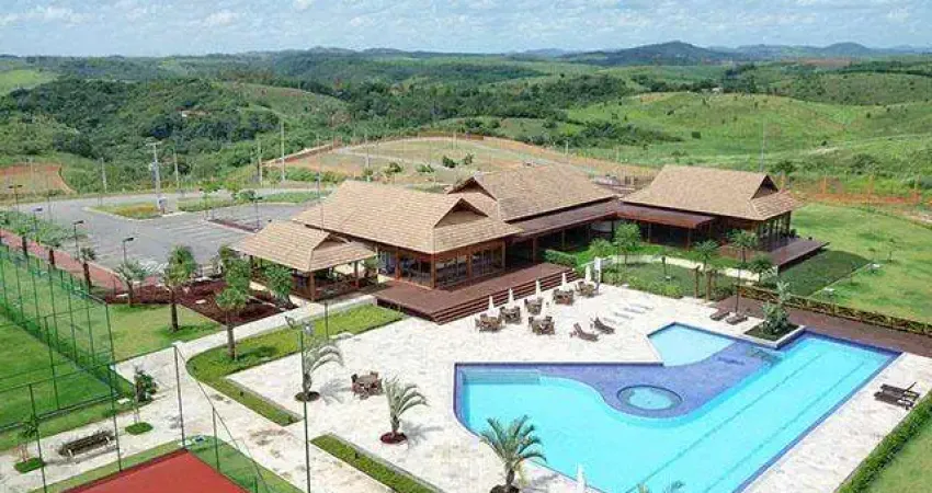 Casa em condomínio fechado com 4 quartos à venda na Rodovia BR-232, 17,1, Vargem Fria, Jaboatão dos Guararapes