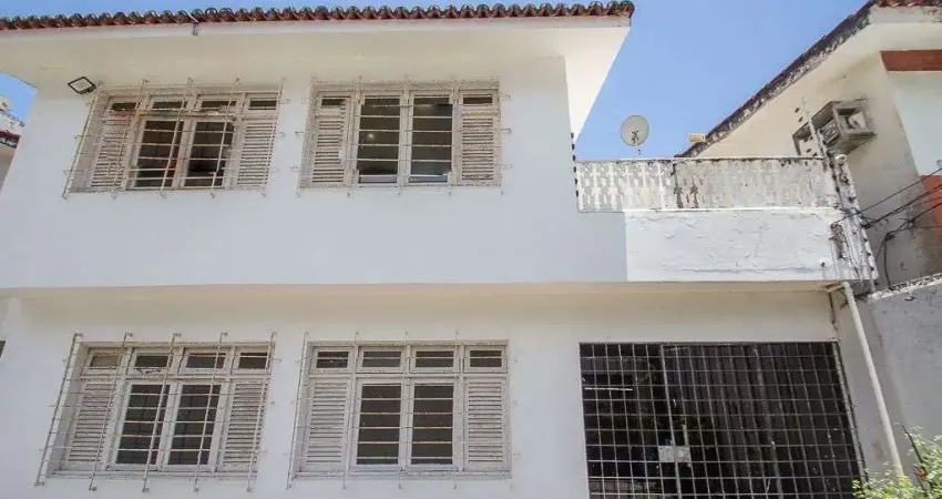 Ponto comercial à venda na Rua José Nunes da Cunha, 76, Piedade, Jaboatão dos Guararapes
