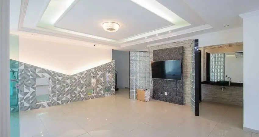 Casa comercial para alugar em Candeias - Jaboatão dos Guararapes/PE