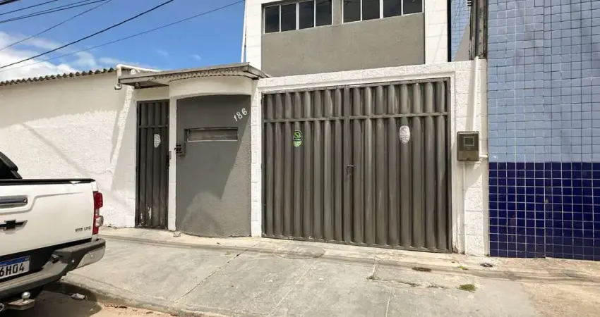 Ponto comercial para alugar na Rua Itamaracá, 186, Imbiribeira, Recife
