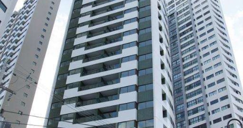 Apartamento 3 quartos à venda próximo ao Santa Maria