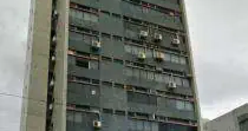 Sala para alugar, com 50 m² em  Boa Viagem - Recife