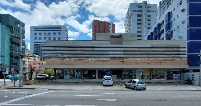 Sala comercial para alugar na Avenida Conselheiro Aguiar, 3303, Boa Viagem, Recife