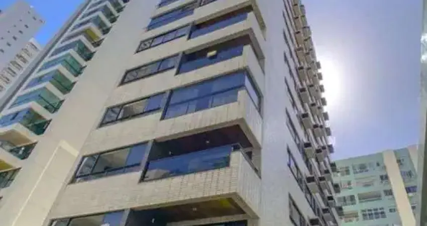 Apartamento com 4 quartos para alugar na Rua dos Navegantes, 2417, Boa Viagem, Recife
