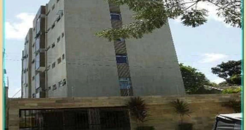 Apartamento com 2 quartos para alugar na Rua Engenheiro Leonardo Arcoverde, 139, Madalena, Recife