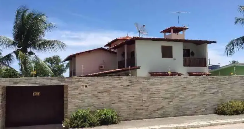 Casa com 3 quartos à venda na Rua Adélia Cabus, 1099, Candeias, Jaboatão dos Guararapes