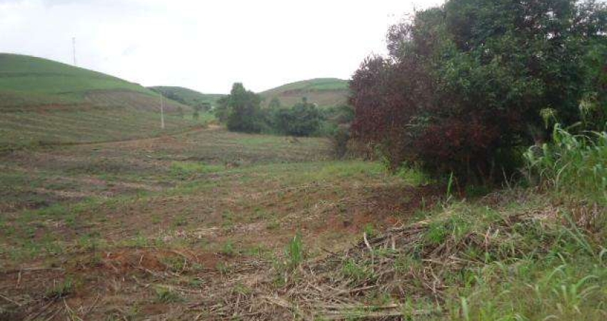 Ponto comercial à venda na None Br 101 Sul, 00, Zona Rural, Ipojuca