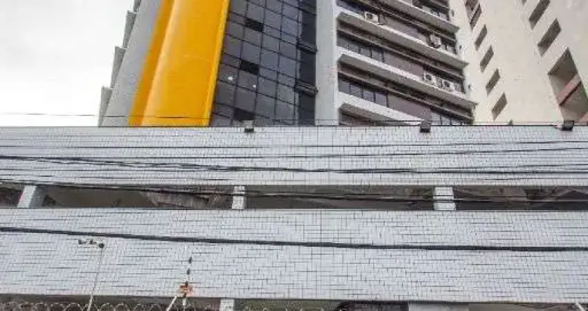 Sala comercial à venda na Rua Capitão José da Luz, 25, Coelhos, Recife