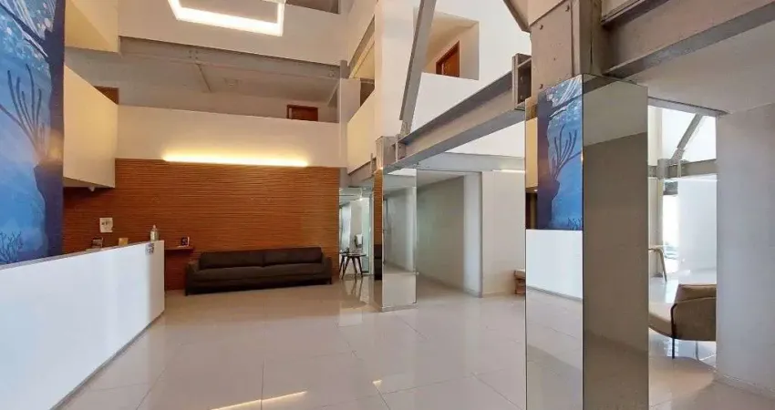 Apartamento com 2 quartos à venda na Avenida Bernardo Vieira de Melo, 1320, Piedade, Jaboatão dos Guararapes