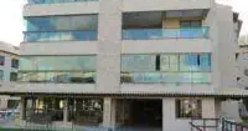 Apartamento com 2 quartos à venda Muro Alto Ipojuca