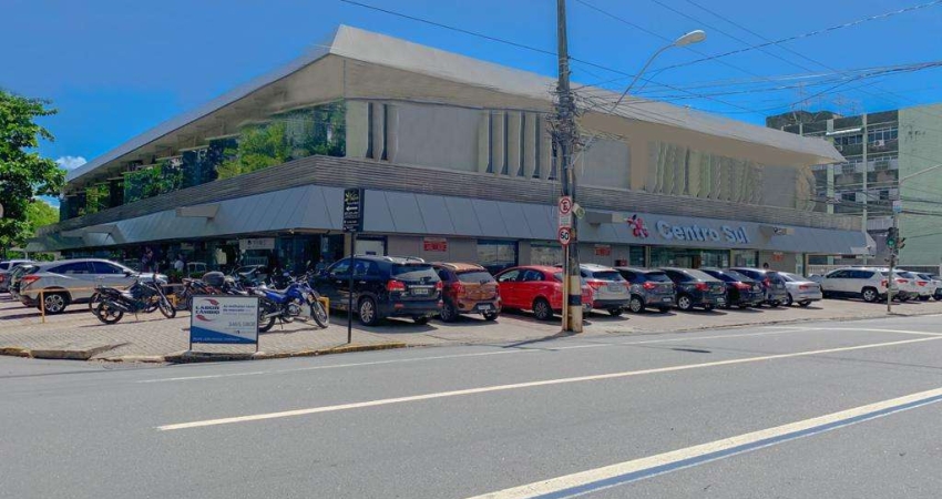 Sala comercial à venda  Boa Viagem  Recife