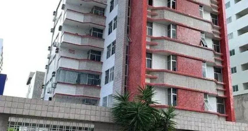 Apartamento para venda em Boa Viagem com 3 quartos