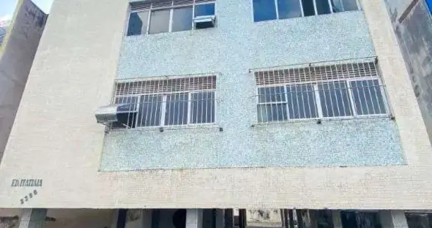Prédio para alugar na Avenida Conselheiro Aguiar, 2380, Boa Viagem, Recife