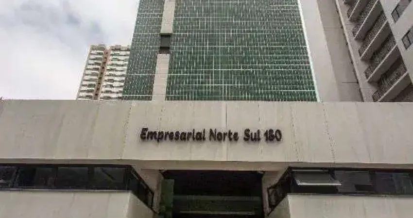 Sala comercial  para vender ou alugar Boa Viagem